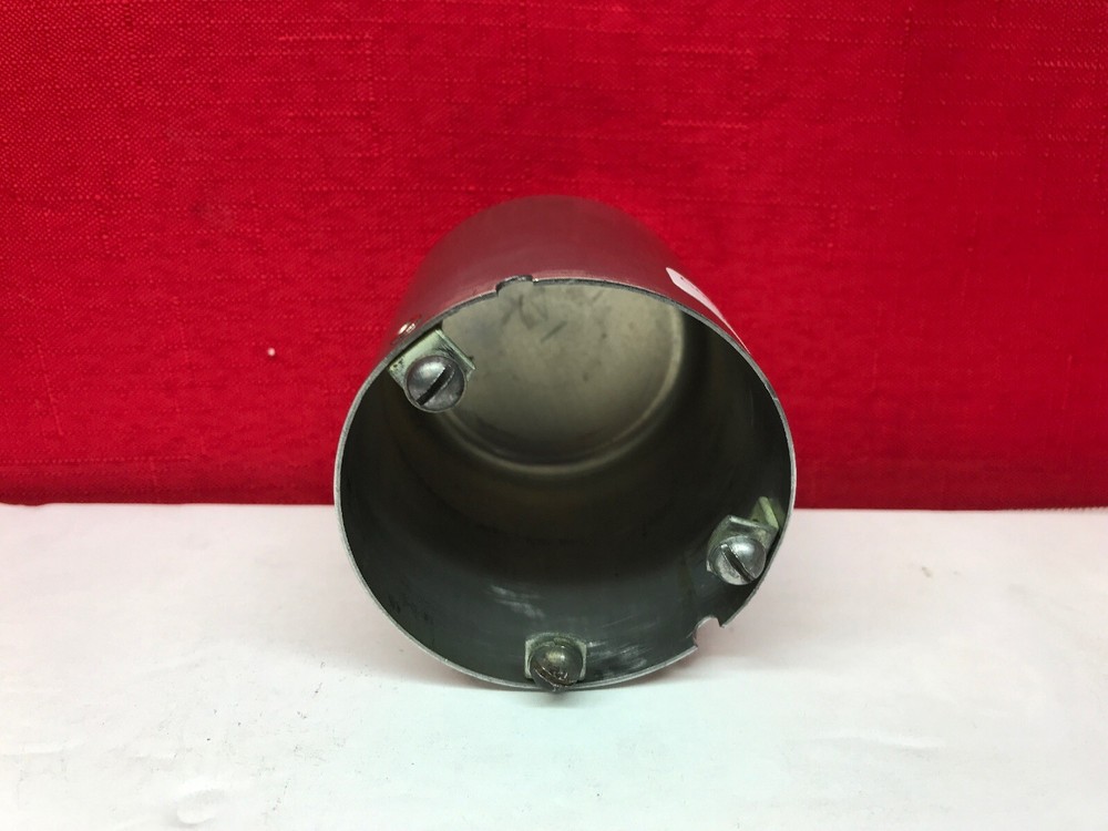 Atwater Kent Part Coil Cover ( more Available )