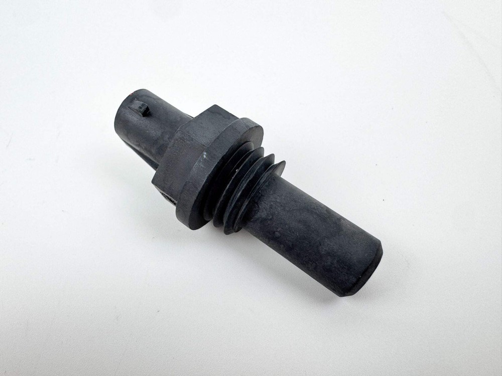 2012 Evinrude 250 HP 2 Stroke Etec Outboard Temperature Temp Sensor OEM