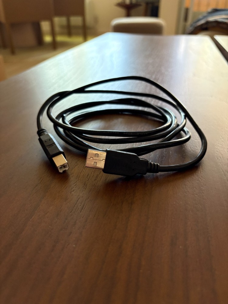 FilmLight Slate Control Surface [Portable Color Grading Panel] [Dual Display]