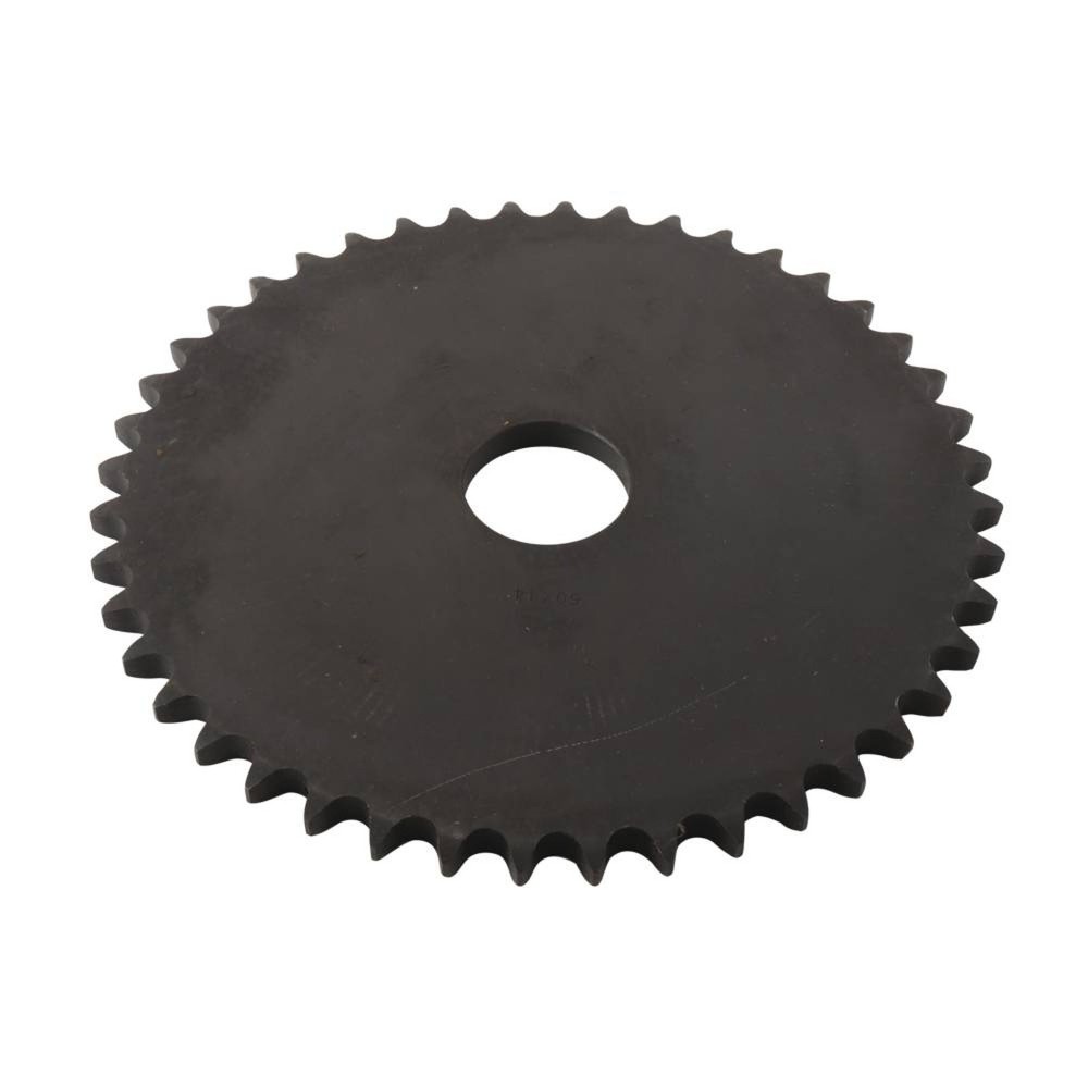 Sprocket For Universal Products WSS106044