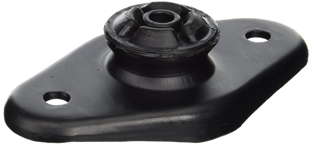 KYB SM5533 - Mount Kit, Black