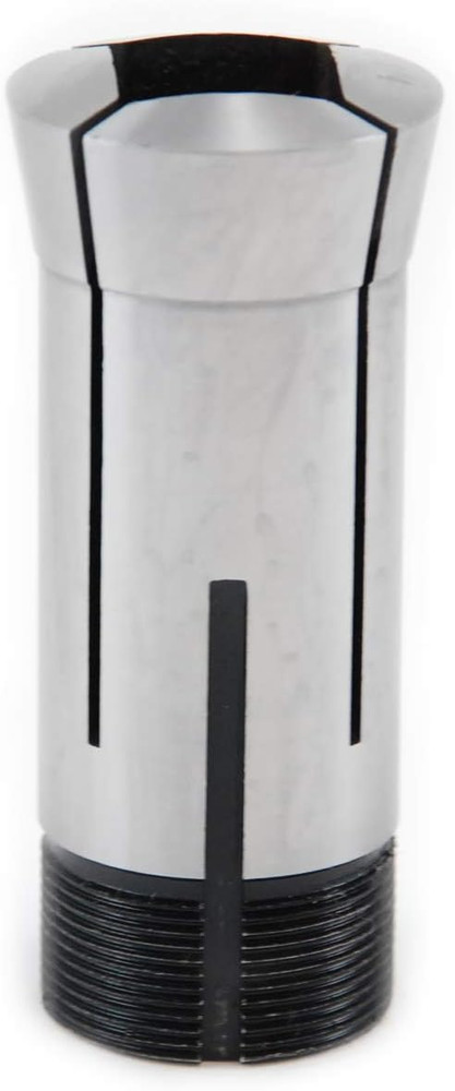 5C SQUARE COLLET (3/4" 202-5180) ![