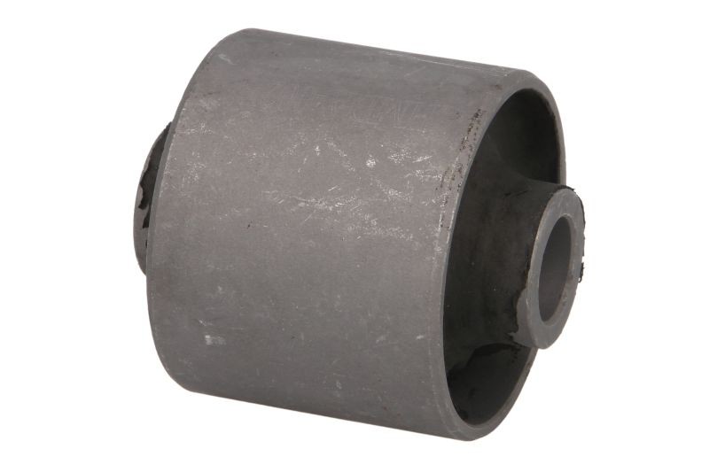 Engine control arm entblock rear left (left)