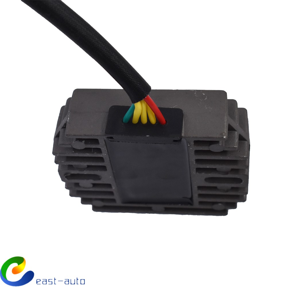 Voltage Regulator Rectifier For LTF500F QUADRUNNER 1998 1999