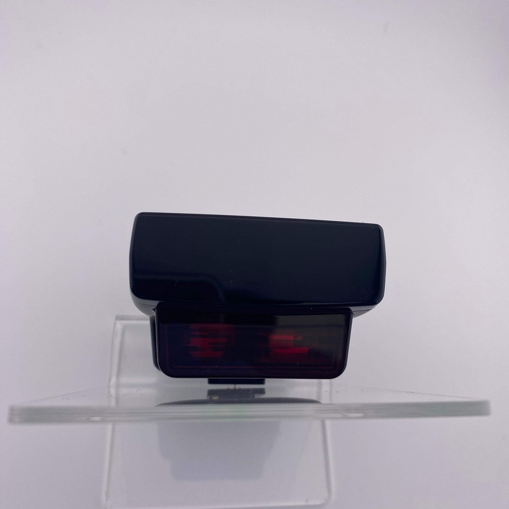 Canon Speedlite Transmitter ST-E2 Shoe Mount Controller 2478A001