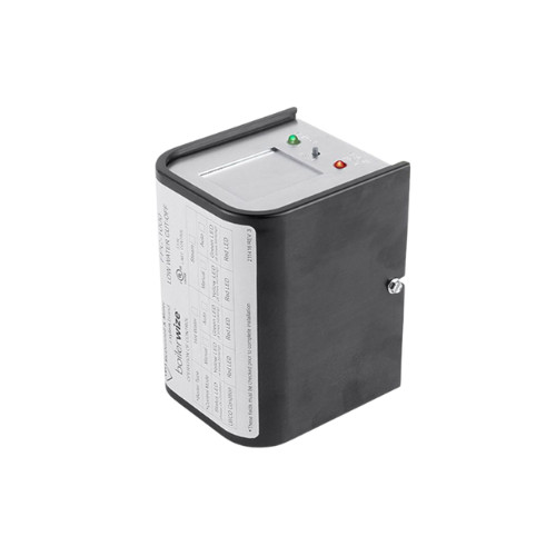 McDonnell & Miller 144704  McDonnell &