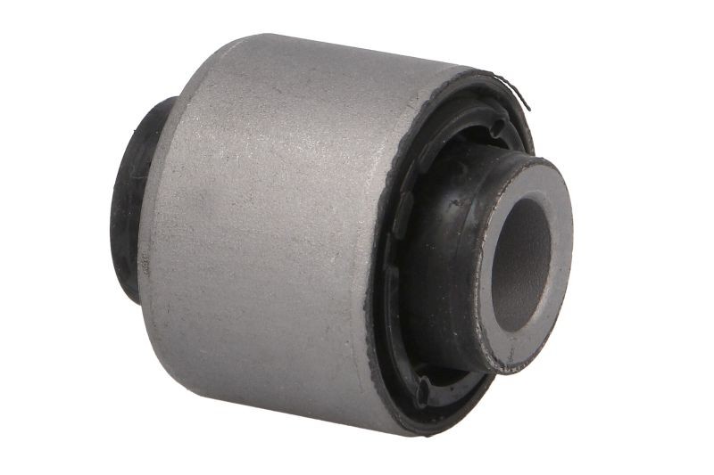 Engine control arm entblock Left (left) - Right (right) for