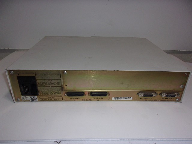3Com NETBuilder ESPL-220 PRODUCT NB/2000