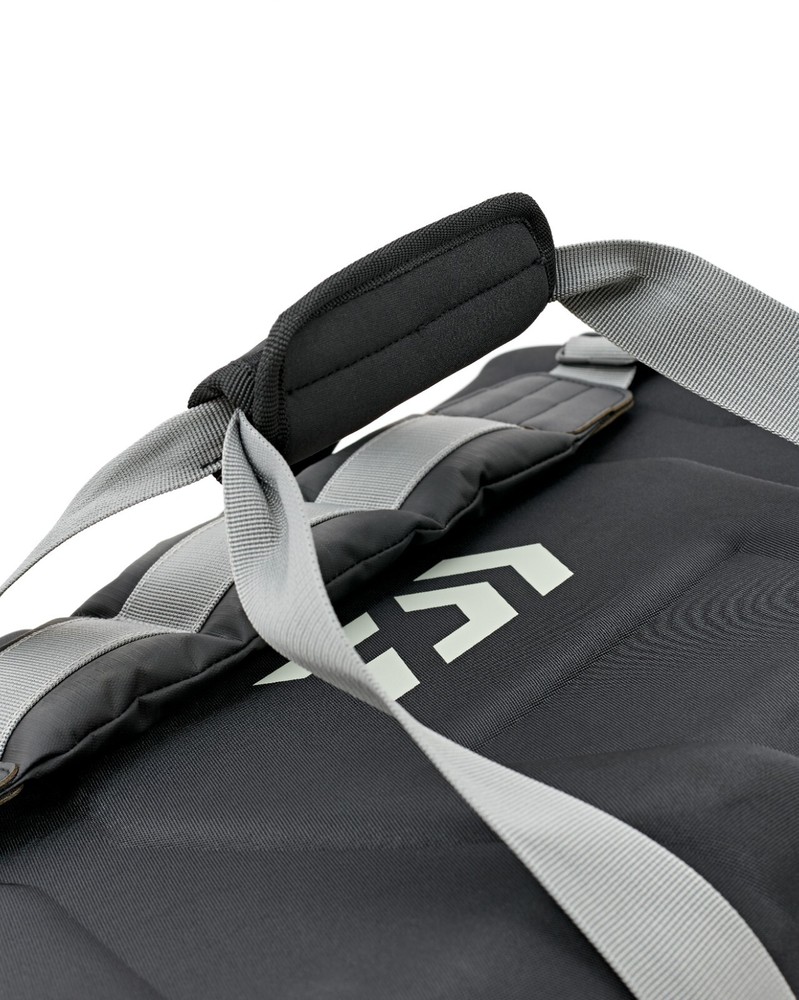 Daiwa Tournament Coolbag