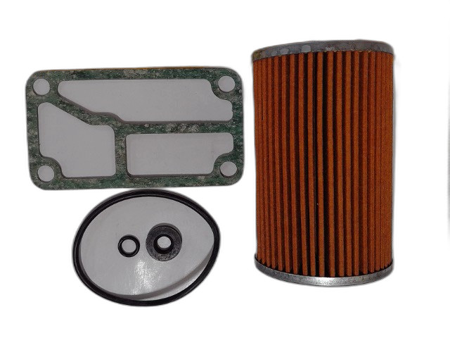 Kubota 15108-32080 ELEMENT/5PC