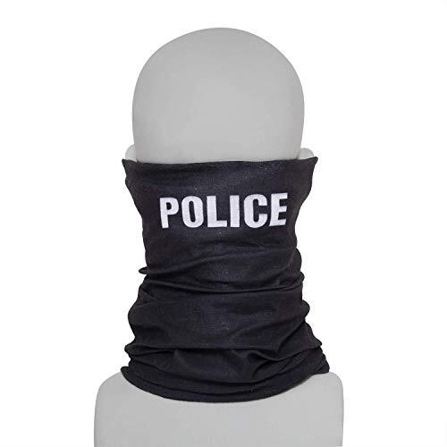 Rothco Police Tactical Wrap - 2664