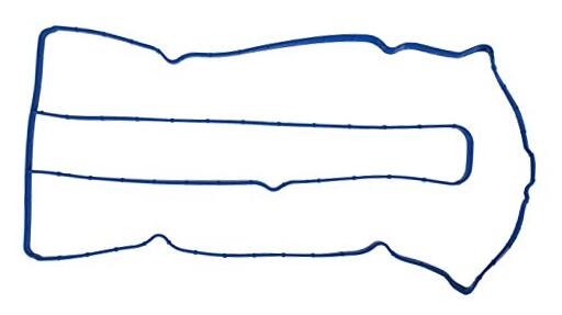 VS 50873 R Valve Cover Gasket Set