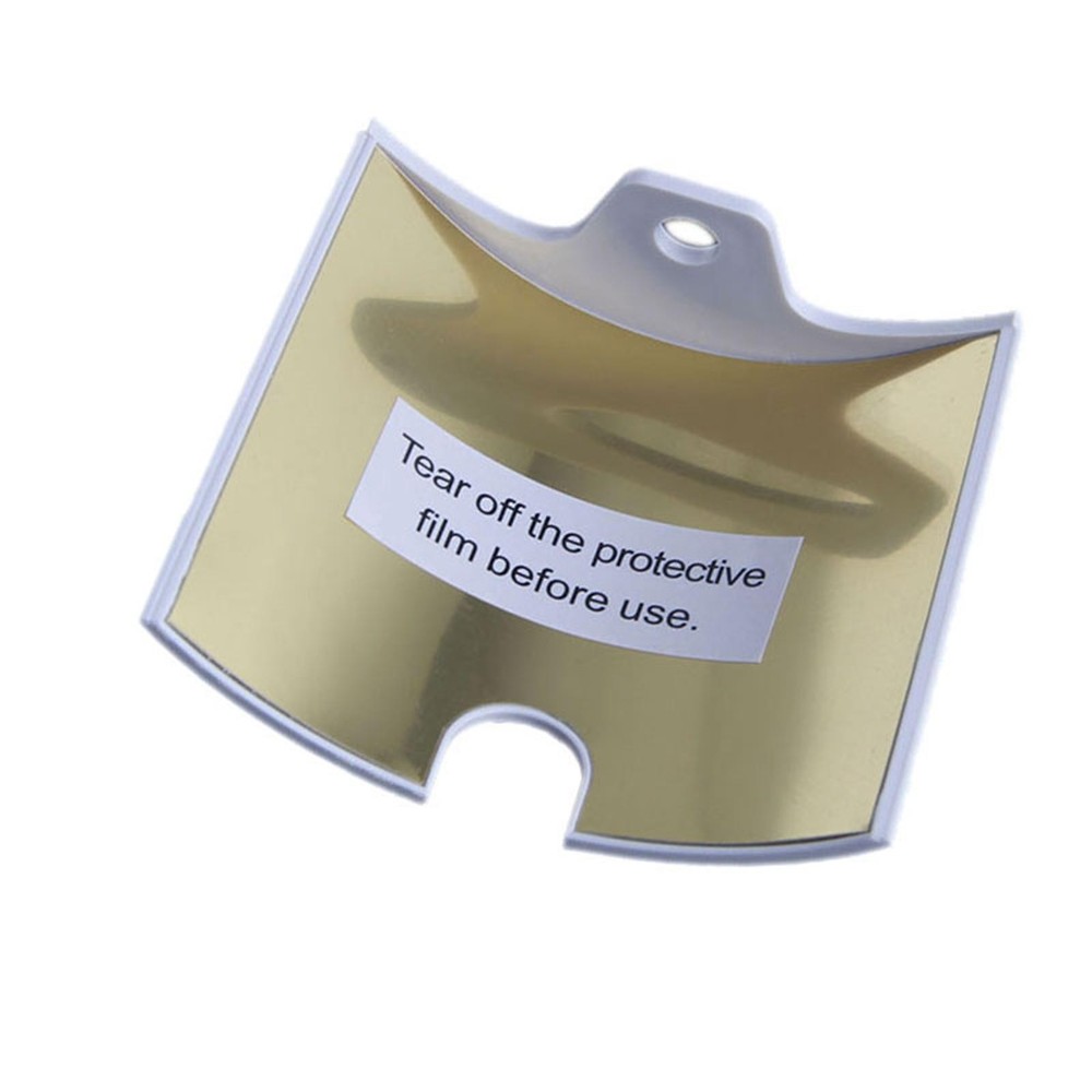 Booste Boost range/Amplify signa for DJI Phantom 3 Standard Remote Control D