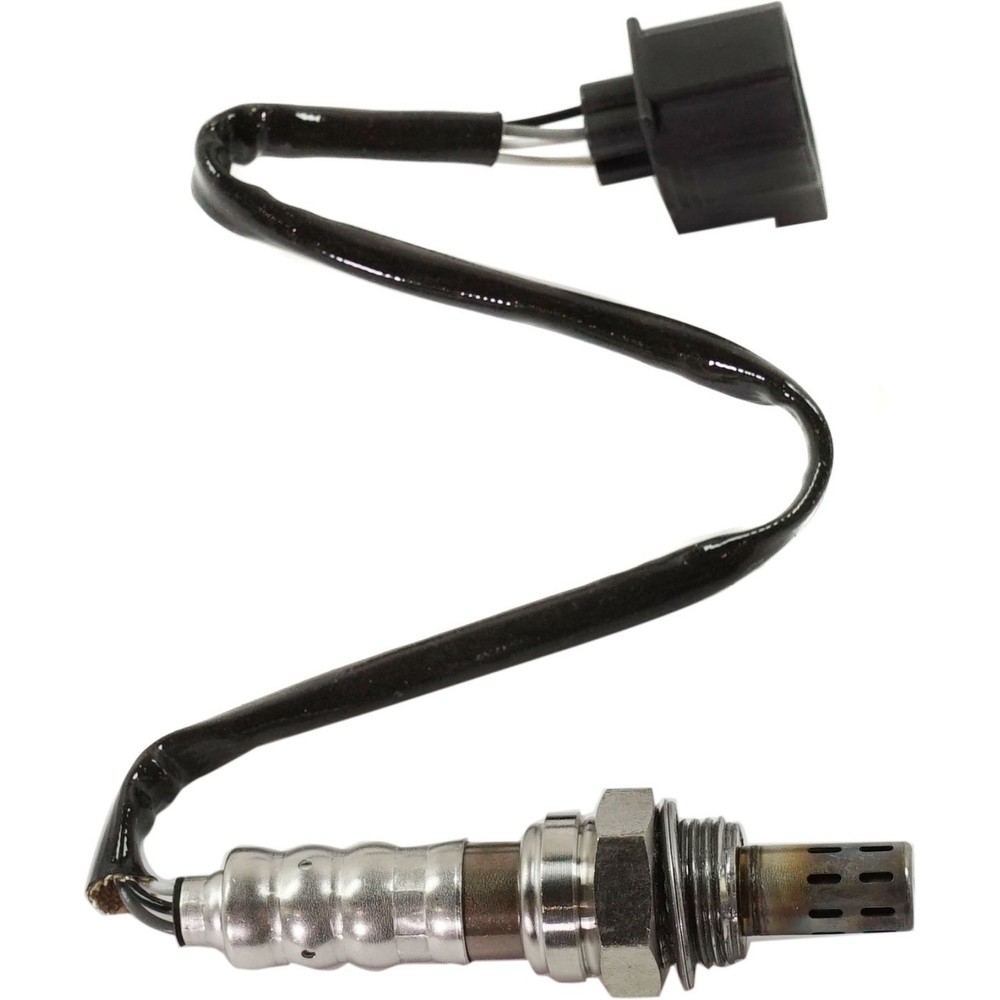Oxygen Sensor For 2017-2018 Chrysler Pacifica After Catalytic Converter 4 Wire