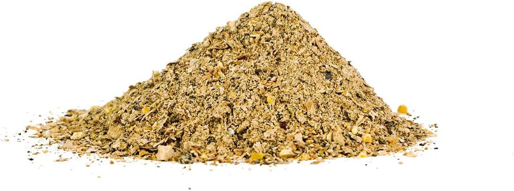 Josh'S Frogs Roach Rations Premium Roach Food (24 Oz)