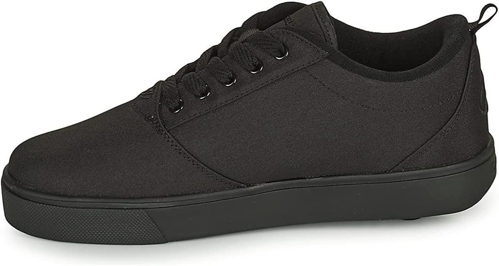 HEELYS Adults Pro 20 Wheels Sneakers Shoes