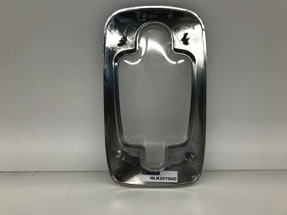 International PROSTAR Door Handle, Fits Either Side