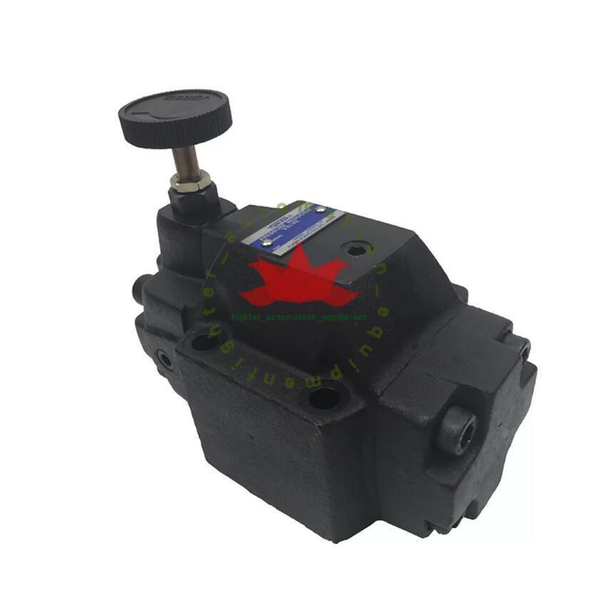 ONE YUKEN RG-03-C-22 Pressure Reducing Valve NEW