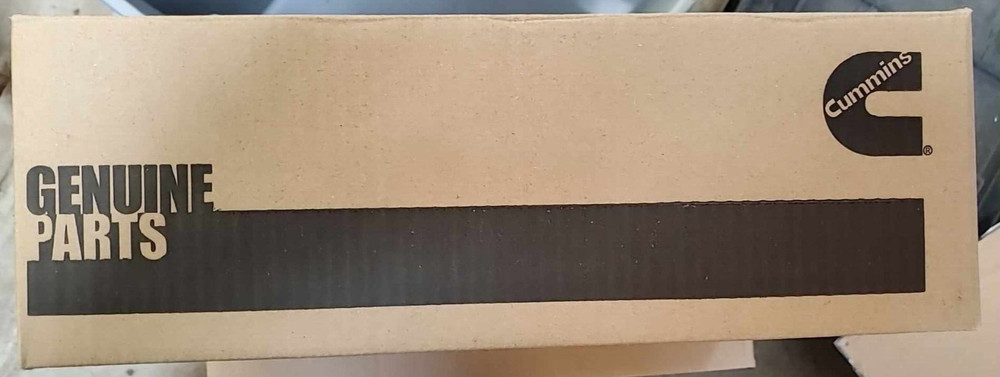 4963807 Cummins ecm ecu computer  **New**