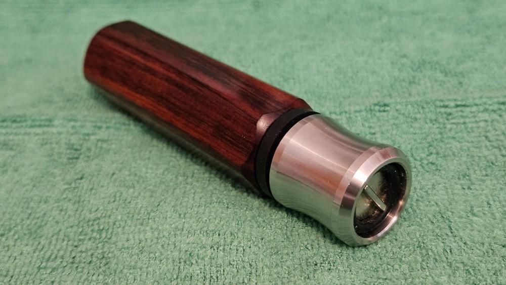 Electric Guitar Tailpiece Adjustment Tool: Specialty Luthier Tool