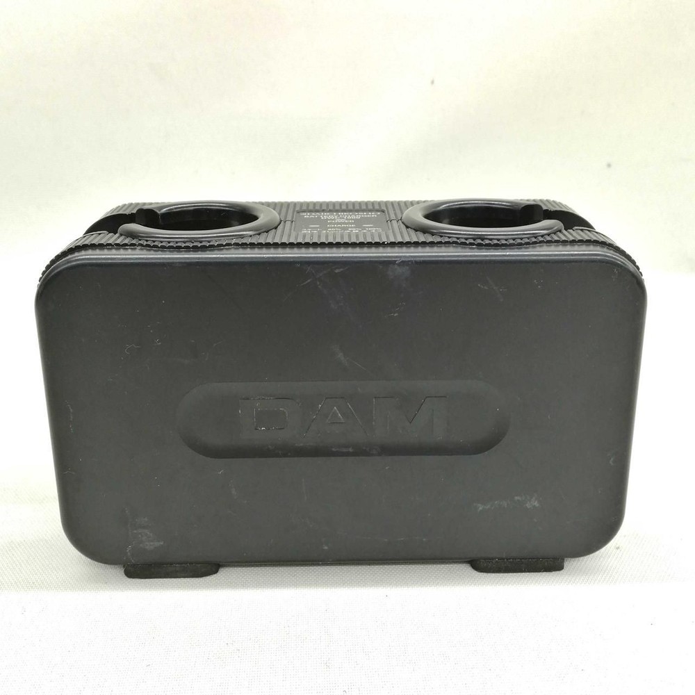 AUDIO-TECHNICA Wireless Microphone Stand Dwc-1000 Used