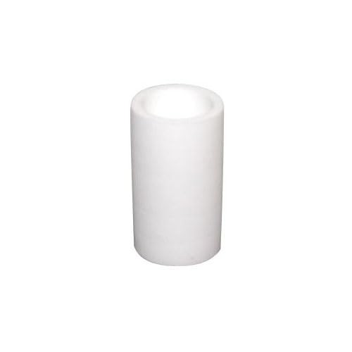 Replacement Filter Element for Automotive Paint Sprayer Systems - Models F88,