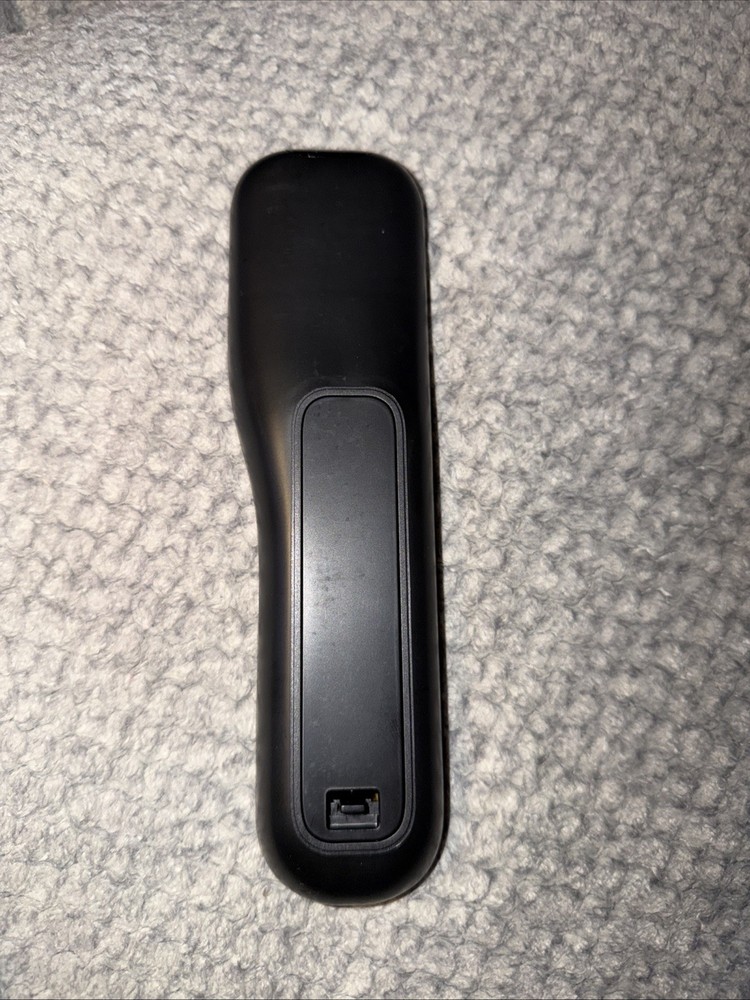 Official HP Microsoft Windows Media Center Remote Control Universal Replacement