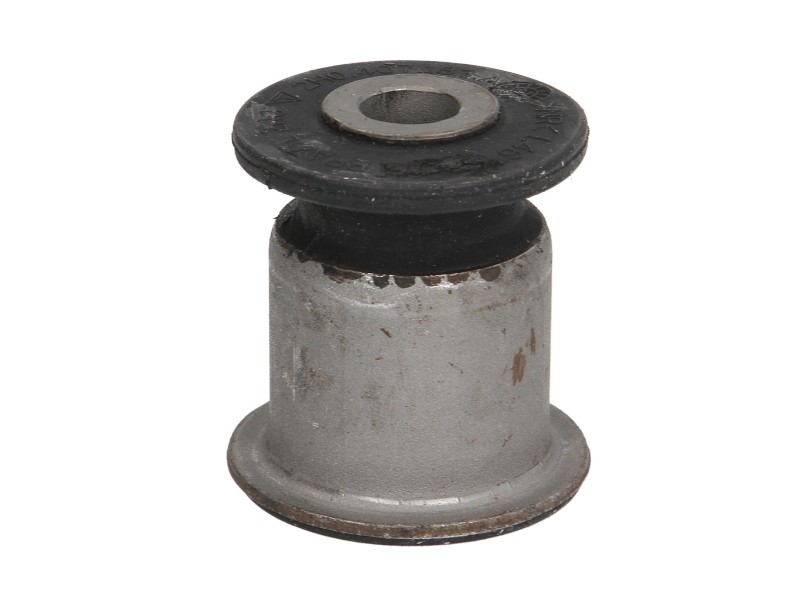 Engine control arm entblock front left (left)