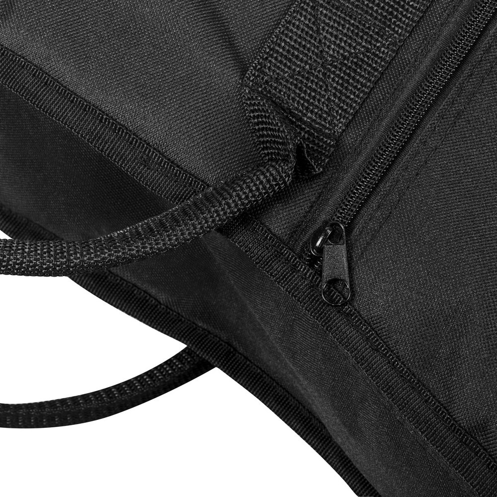 Boroughs B-B10C Classical Guitar Gig Bag