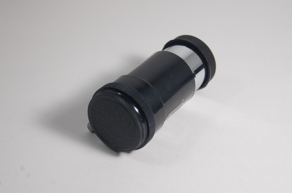 Tasco 2X Barlow Lens