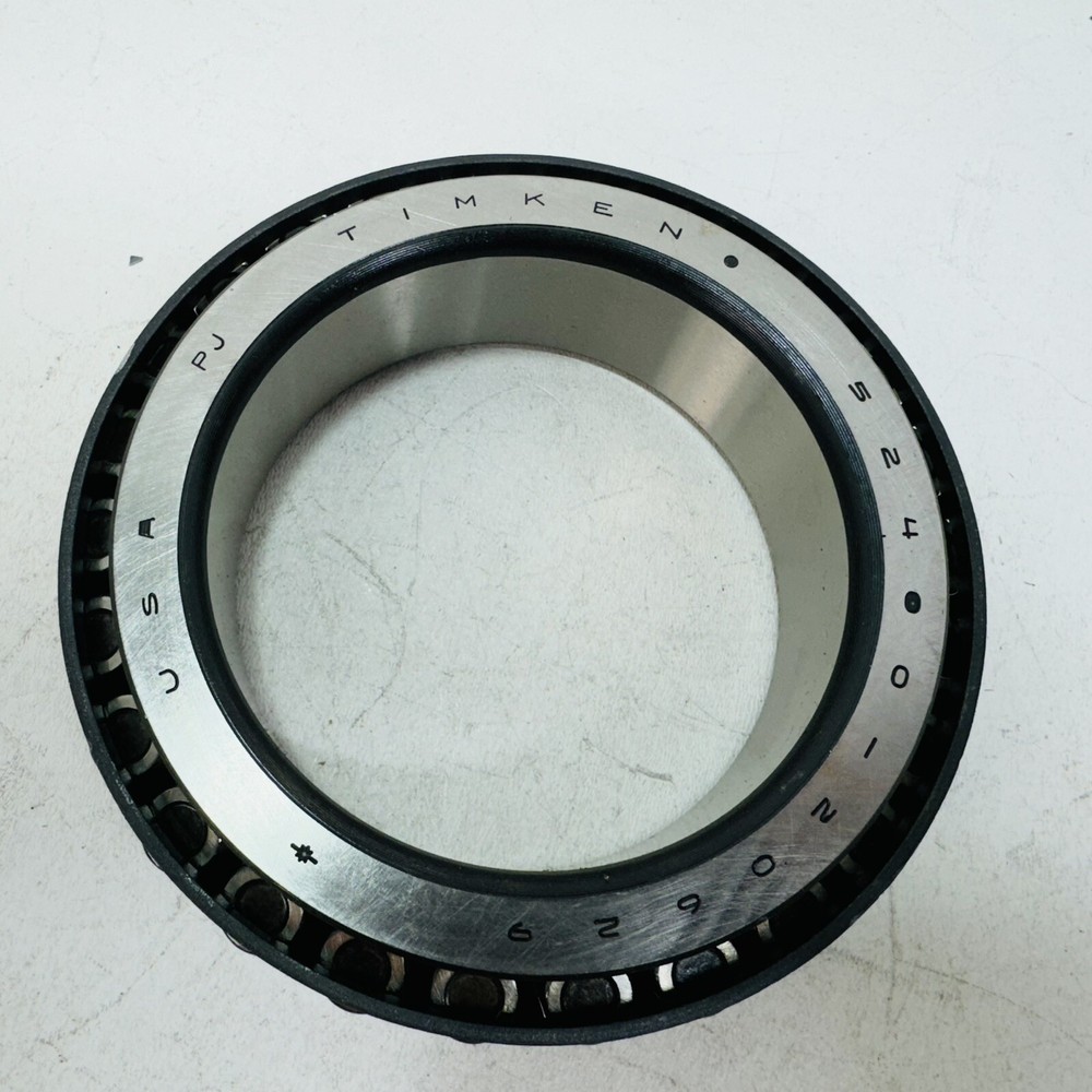 TIMKEN 52400-20629 USA
