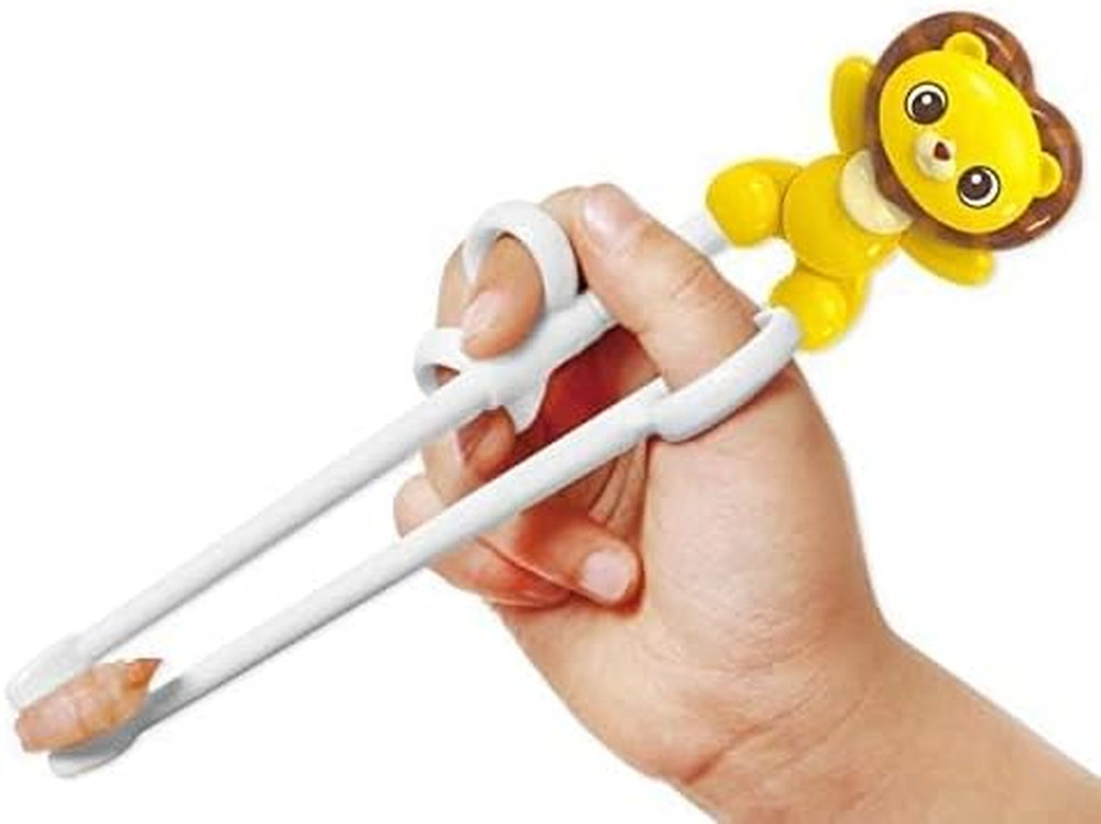 Chopsticks, Training Chopsticks, Learning, Beginner, Brain Training, Practice, K