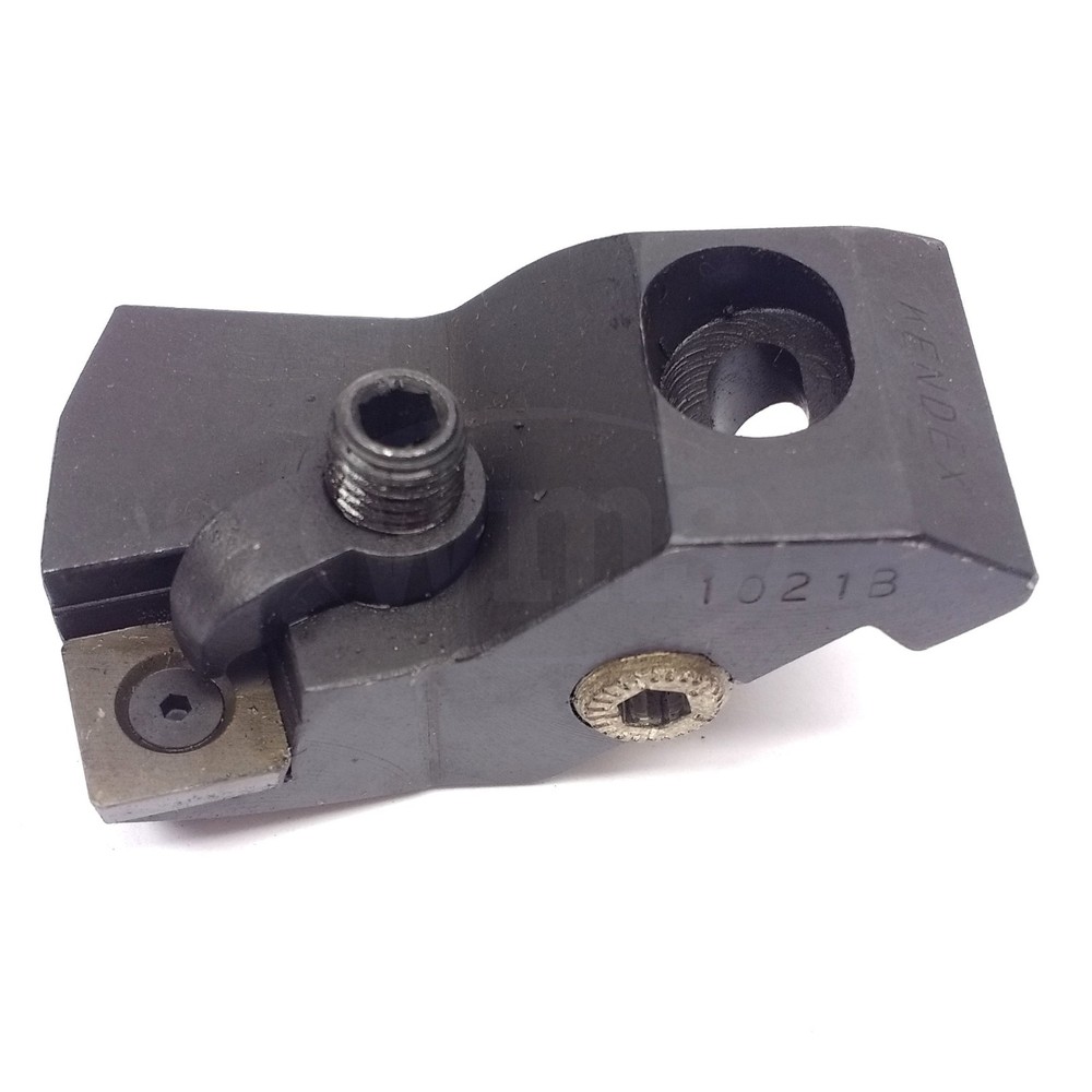 Kennametal 1021B Adjustable Boring Bar Head