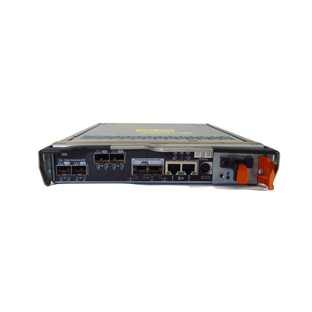 IBM 59Y5258 59Y5165 DS5020 2GB Controller