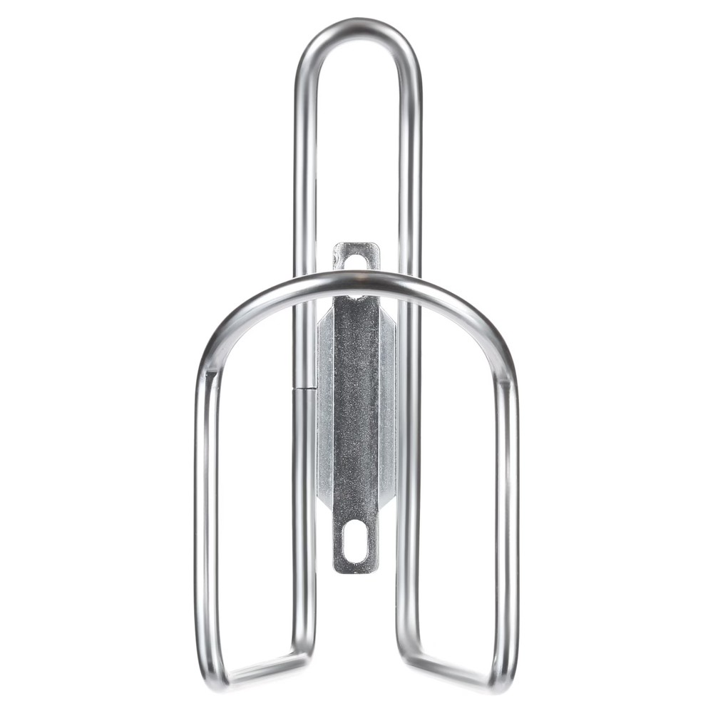 Alloy Bicycle Bottle Cage