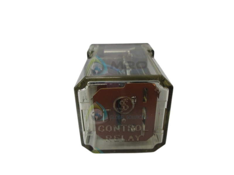 FUJI HH22PN RELAY 24VDC  NSNP