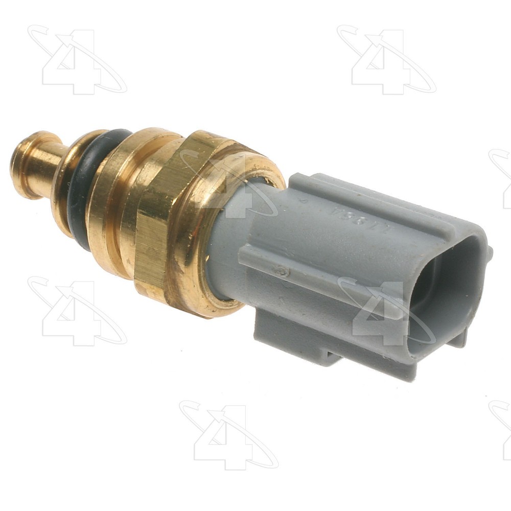 FOUR SEASONS Engine Coolant Temperature Sensor Fits 2001-2011 Ford Ranger