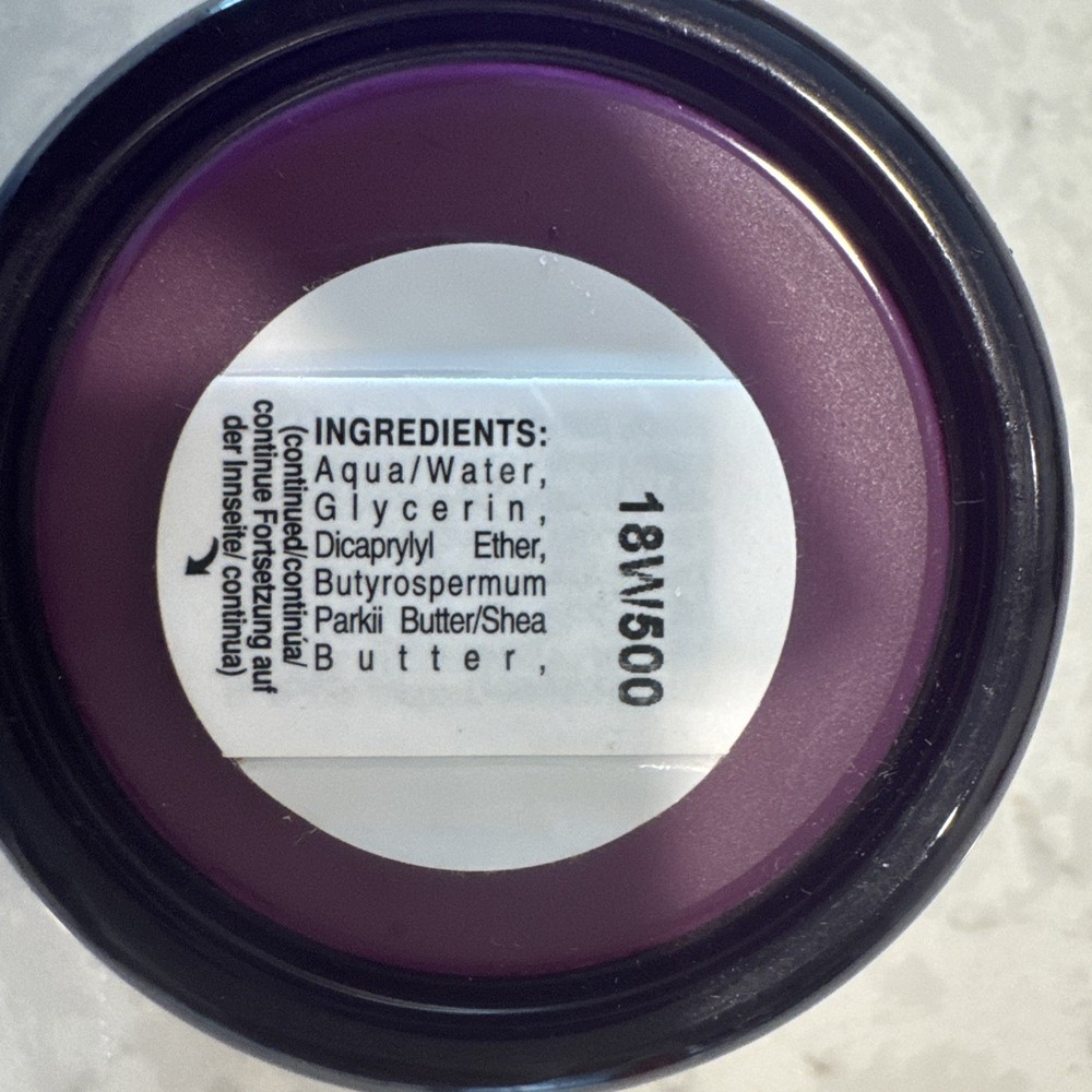 Kiehl's Super Multi-Corrective Cream 2.5 oz / 75 ml