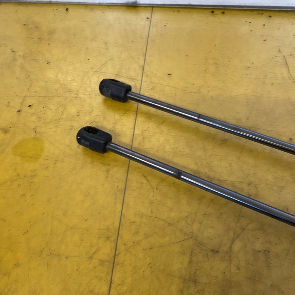 Ford C-Max Tailgate Boot Strut Pair Struts Mk2 5 Door 2011-2015 Ref 142