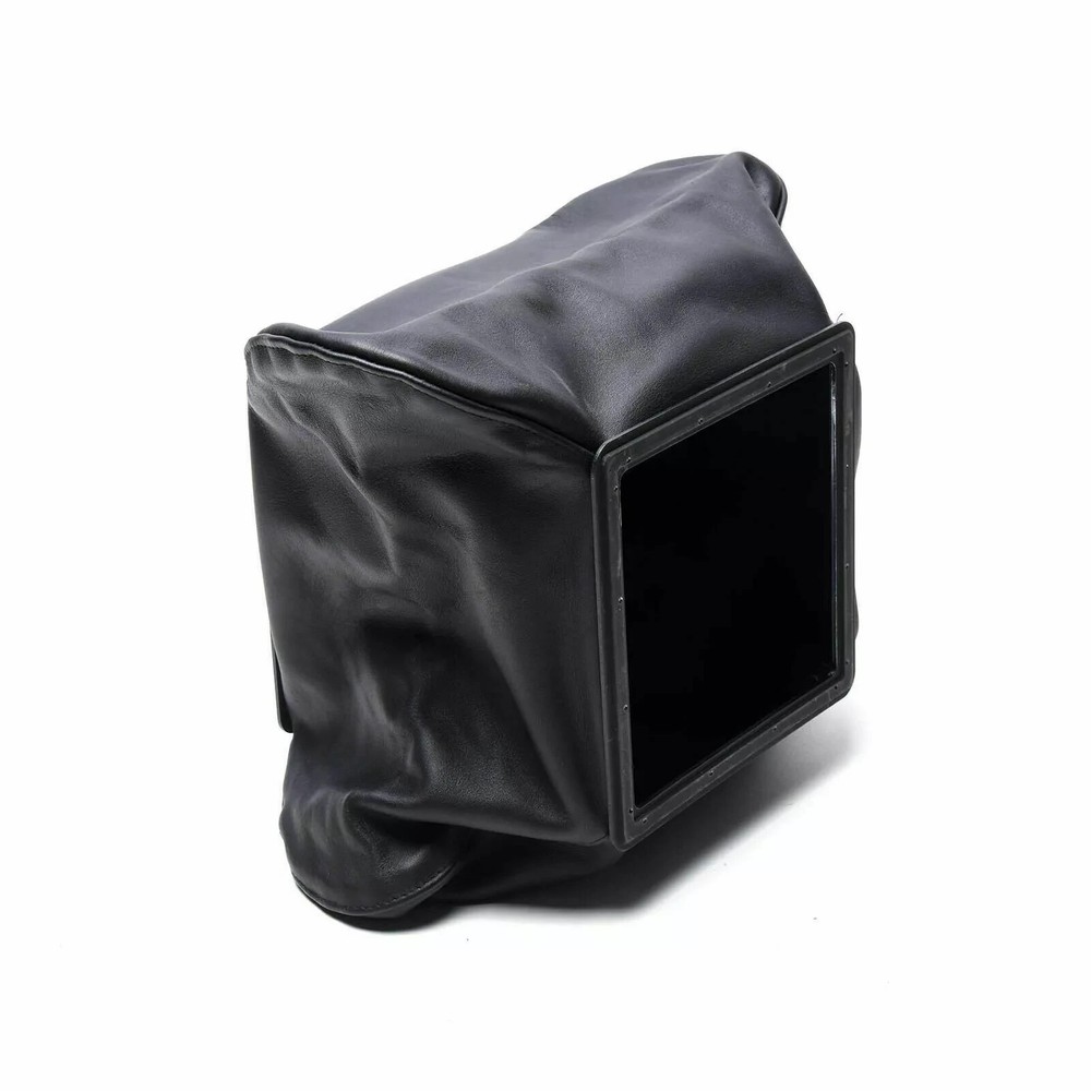 Arca 4*5 (171*171 ) Wide Angle Bellows Camera Accessory