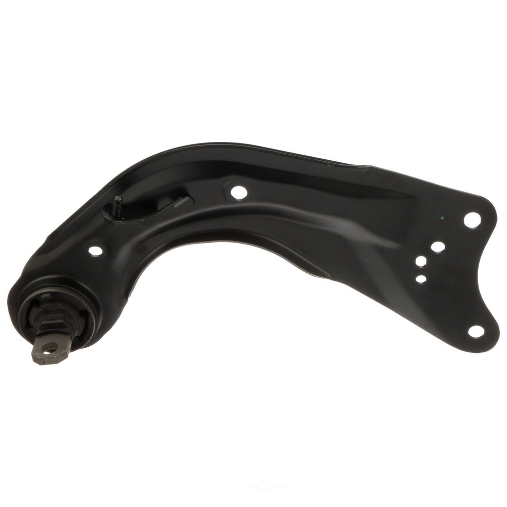 Trailing Arm Delphi TC7925