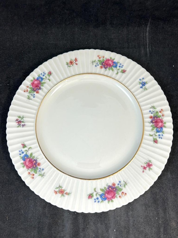 Lenox Pavlova 5 Piece Place Setting