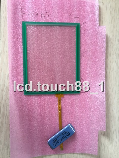 ELO TOUCHSYSTEMS ELO Controller E271-2210 with 90 days warran +Tracking ID