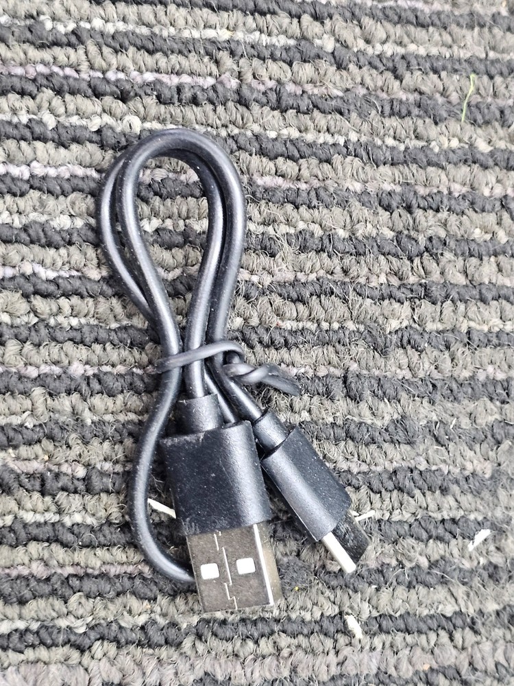 Pothunder Heavy Duty Smart Padlock, Gate Lock Padlock with Key Code and RFID