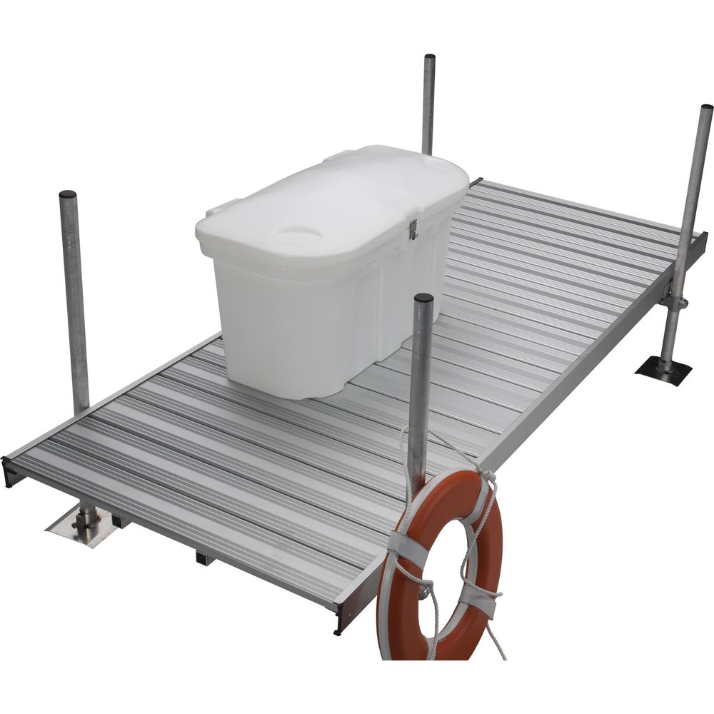 Taylor Made 123650 Stow 'N Go Storage Box