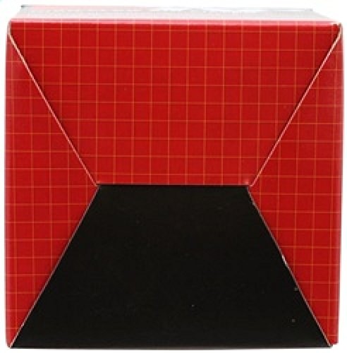 High-Flow Original Lifetime Universal Clamp-On Air Filter: High Performance,