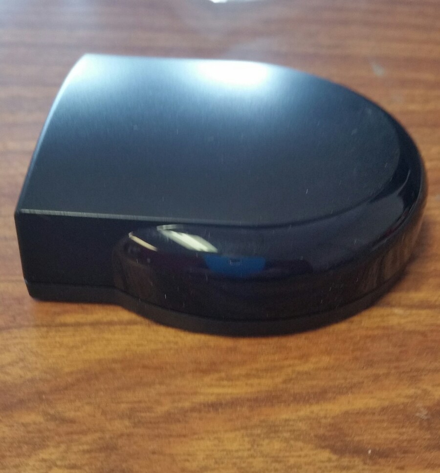 SHARP RUNTK0673CEN1 Remote Mouse Receiver