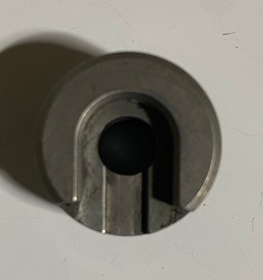 RCBS Reloader Shell Holders #6 and #9 for Reloading Lee Hornady Pacific Dillon