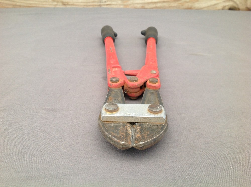 Fuller 18" Bolt Cutter