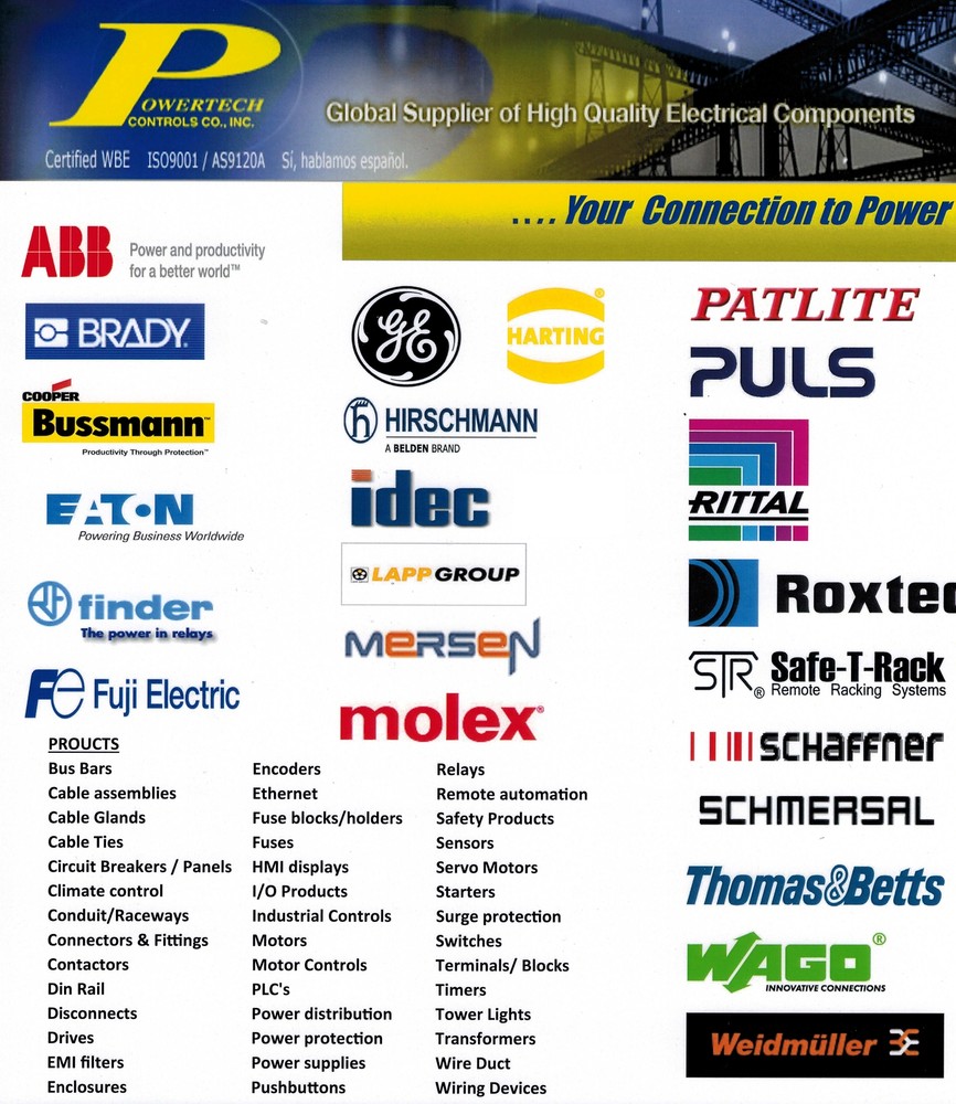 M22-WJ2H, EATON, Joystick